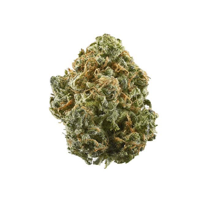 Blue Dream