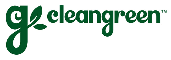 Clean Green
