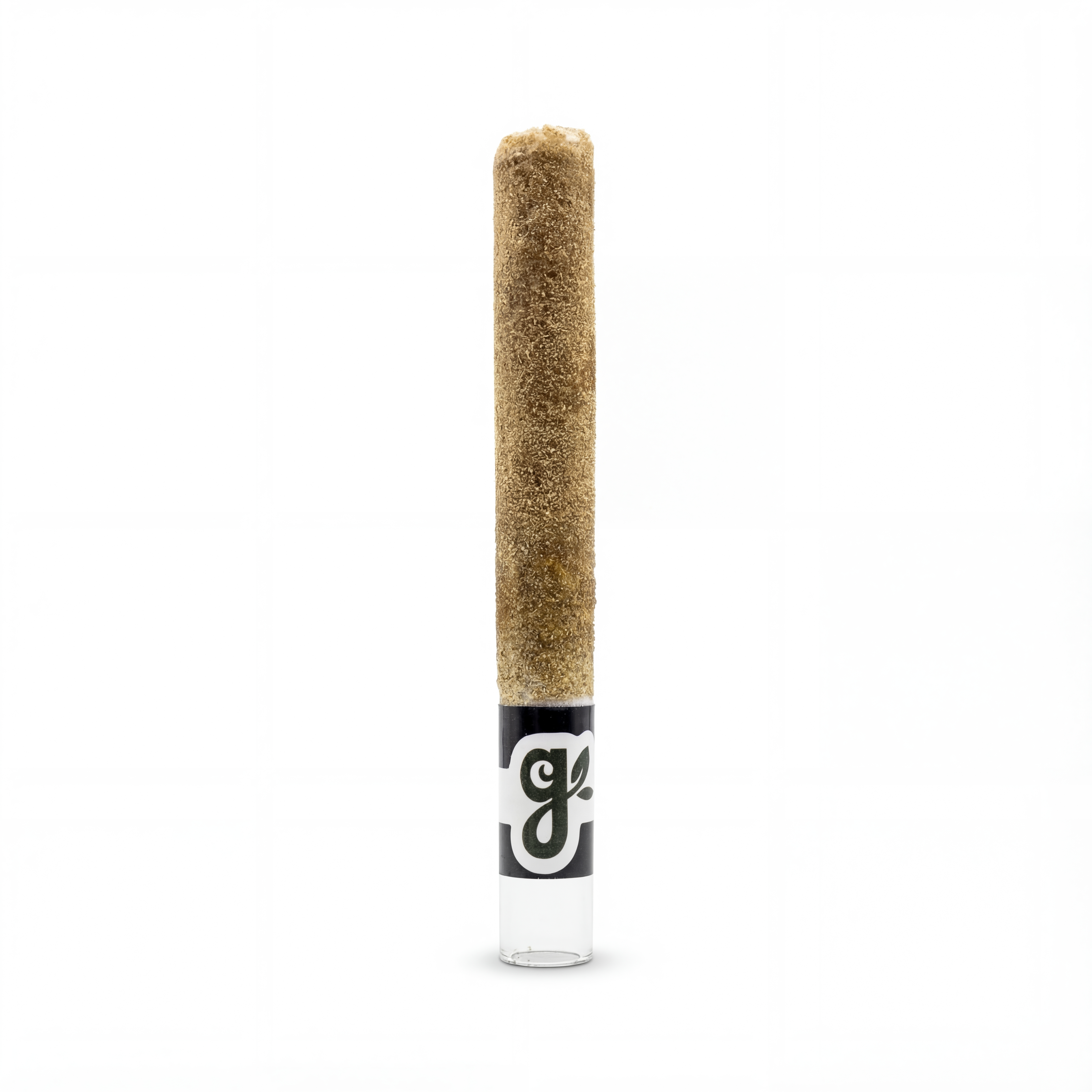 The Summit