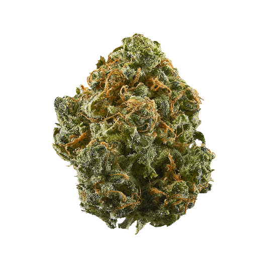 Blue Dream