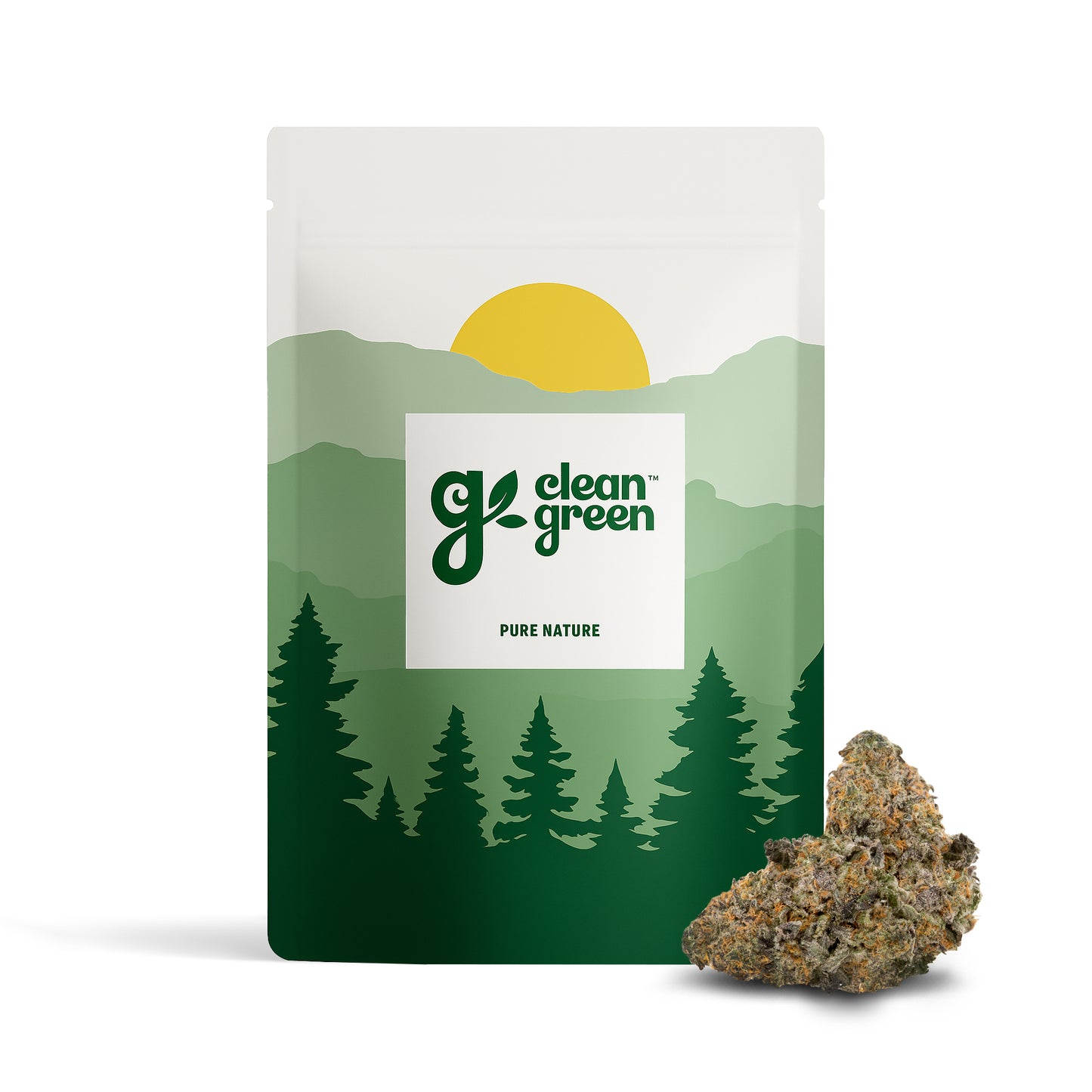 Gelato