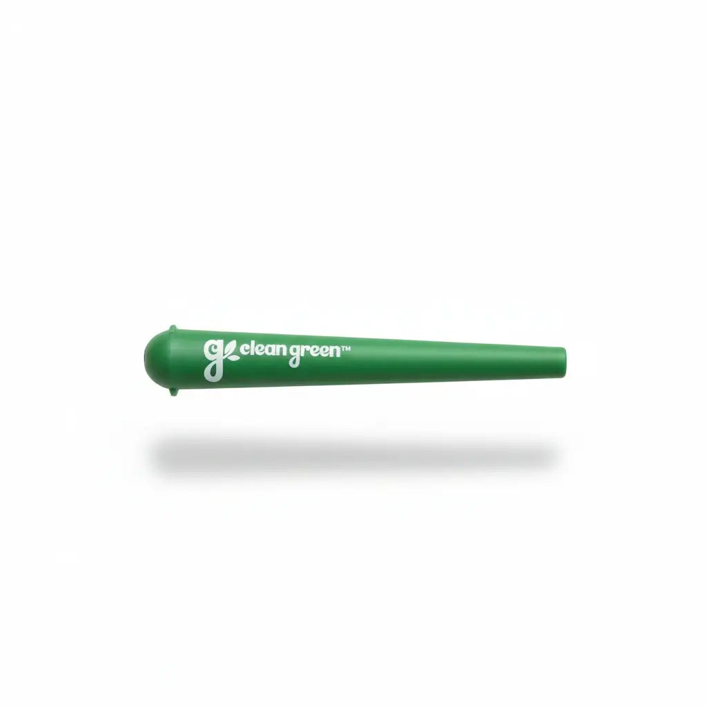 New Customer Free Gift: Single Promo Pre-Roll + Carry Case