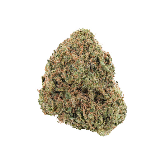 Purple Punch