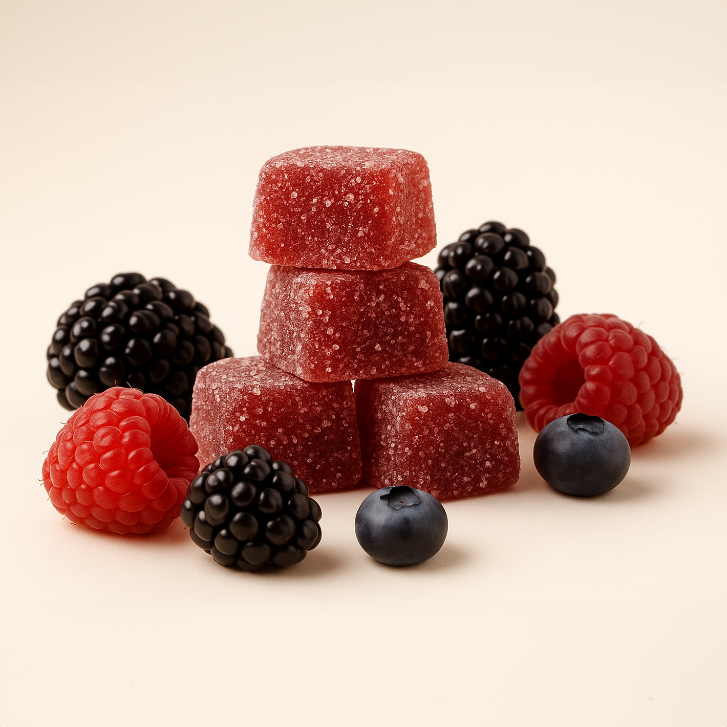 Relief Gummies