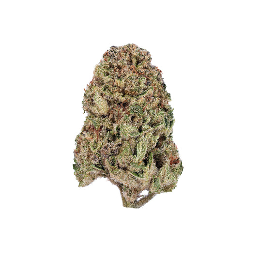 Royal Cherry