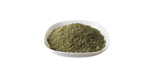 Roll Ready Ground – 3.5g Hybrid Flower